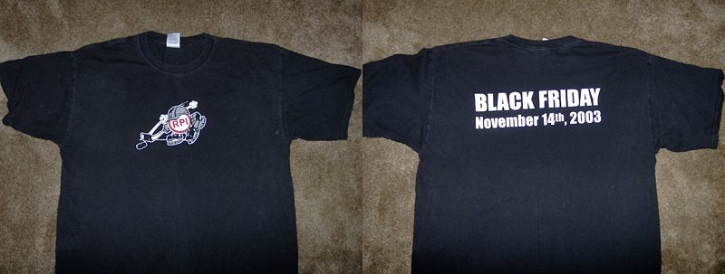 File:Black Friday T-shirt 2003.jpg